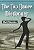 The Tap Dance Dictionary