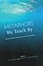 Metaphors We Teach By by Ken Badley