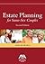 Estate Planning for Same-Sex Couples