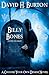 Billy Bones: Beyond the Grave