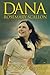Dana