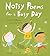 Noisy Poems for a Busy Day by Robert Heidbreder