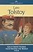 AGS CLASSICS SHORT STORIES by AGS Secondary AGS CLASSICS SHORT STORIES by AGS Secondary