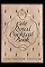 Cafe Royal Cocktail Book