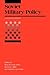 Soviet Military Policy: An International Security Reader (International Security Readers)