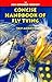 Concise Handbook of Fly Tying