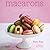 Macarons (en español) (Spanish Edition)