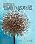 Introduction to Probability and Statistics