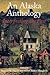 An Alaska Anthology: Interp...