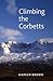 Climbing the Corbetts by Hamish Brown