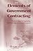 Elements of Government Contracting