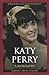 Katy Perry: A Biography (Greenwood Biographies)