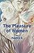 The Pleasure of Women