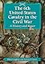 The 6th United States Cavalry in the Civil War: A History and Roster