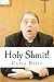 Holy Shmit! (Father Franklin Shmit Series)