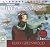 Flying Too High (Phryne Fis...