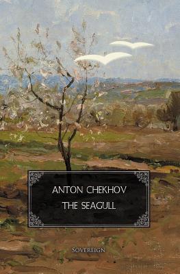 The Seagull