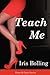 Teach Me (The Gems & Gents Series)