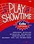 Play Showtime for Cello, Bk 1: Hits from the Greatest Shows of All Time (Faber Edition: Play Showtime, Bk 1)