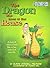 Fresh Fables: The Dragon Who Lives at Our House - A Story Of What It Feels Like to Lose Control Of Your Life (Paperback)