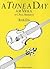 A Tune a Day for Viola, Book 1