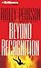 Beyond Recognition (Lou Boldt/Daphne Matthews Series)