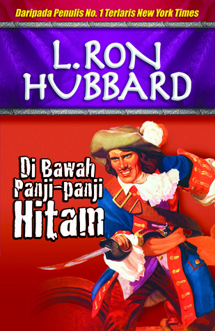 Di Bawah Panji-Panji Hitam