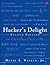 Hacker's Delight