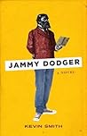 Jammy Dodger