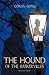 The Hound of the Baskervilles