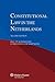 Constitutional Law of the Netherlands - 2nd edition