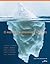 Auditing & Assurance Services [with ACL Software CD]