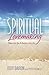 Spiritual Lovemaking: Relax...