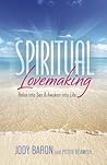 Spiritual Lovemak...