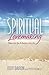 Spiritual Lovemaking by Jody Baron