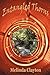 Entangled Thorns by Melinda Clayton