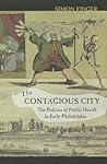 The Contagious Ci...