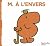 Monsieur A l'Envers by Roger Hargreaves Monsieur A l'Envers by Roger Hargreaves