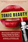 Toxic Beauty by Samuel S. Epstein