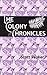 The Colony Chronicles