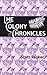 The Colony Chronicles by Scott Pauker