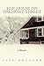 The House On Tremont Street: A Memoir