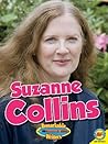 Suzanne Collins (Remarkable Writers)