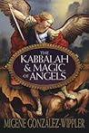 The Kabbalah & Ma...