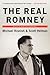 The Real Romney