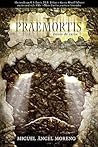 Praemortis: Diose...