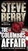 The Columbus Affair