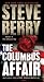 The Columbus Affair