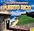 Puerto Rico by Helen Lepp Friesen
