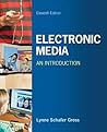 Electronic Media:...
